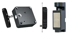 Logan Locksmith Shop Louisville, KY 502-353-2423 Logan Locksmith Shop Louisville, KY 502-353-2423 - 24-7-locksmith