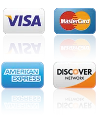 Logan Locksmith Shop Louisville, KY 502-353-2423 Logan Locksmith Shop Louisville, KY 502-353-2423 - credit-cards