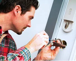 Logan Locksmith Shop Louisville, KY 502-353-2423 Logan Locksmith Shop Louisville, KY 502-353-2423 - emergency-lockout