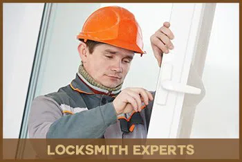Logan Locksmith Shop Louisville, KY 502-353-2423 Logan Locksmith Shop Louisville, KY 502-353-2423