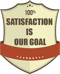 Logan Locksmith Shop Louisville, KY 502-353-2423 Logan Locksmith Shop Louisville, KY 502-353-2423 - satisfaction